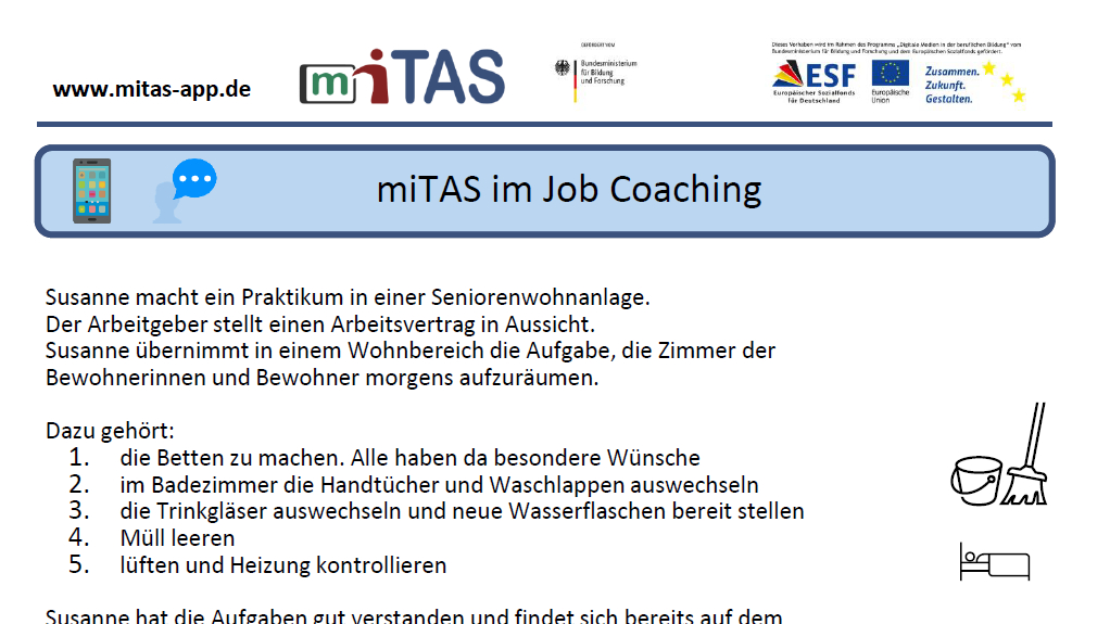 PDF zur „miTAS-im-Jobcoaching-1.pdf“ öffnen