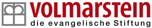 Logo: Evangelische Stiftung Volmarstein